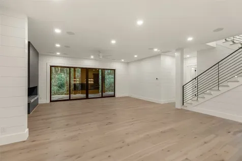 34 Crescent Trail Highlands NC 28741