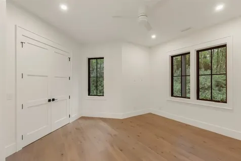 34 Crescent Trail Highlands NC 28741