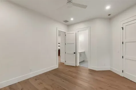 34 Crescent Trail Highlands NC 28741