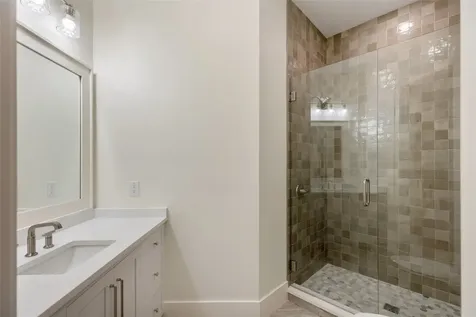 34 Crescent Trail Highlands NC 28741