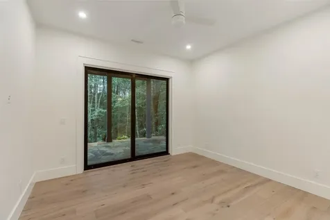 34 Crescent Trail Highlands NC 28741