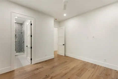 34 Crescent Trail Highlands NC 28741