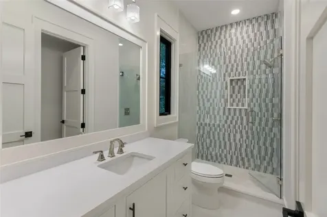 34 Crescent Trail Highlands NC 28741