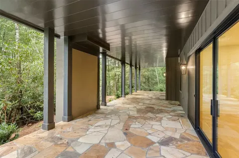 34 Crescent Trail Highlands NC 28741