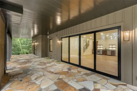 34 Crescent Trail Highlands NC 28741