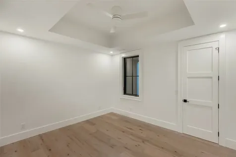 34 Crescent Trail Highlands NC 28741