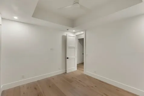 34 Crescent Trail Highlands NC 28741