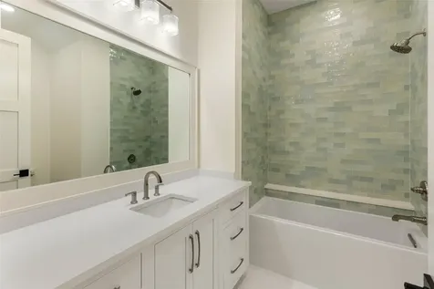 34 Crescent Trail Highlands NC 28741