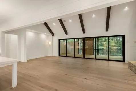 34 Crescent Trail Highlands NC 28741