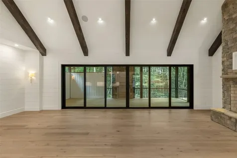 34 Crescent Trail Highlands NC 28741