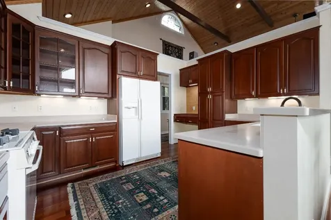35 Corrie Dale Cashiers NC 28717