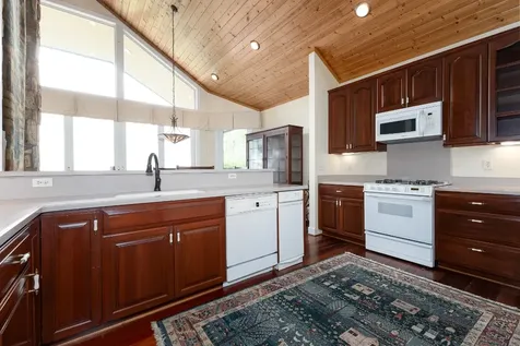 35 Corrie Dale Cashiers NC 28717