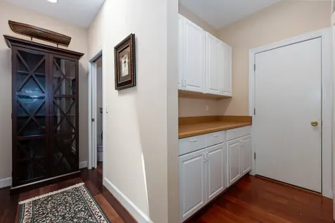 35 Corrie Dale Cashiers NC 28717