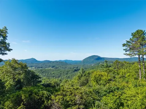 35 Corrie Dale Cashiers NC 28717