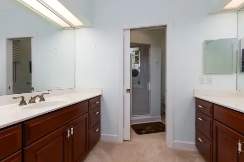 35 Corrie Dale Cashiers NC 28717