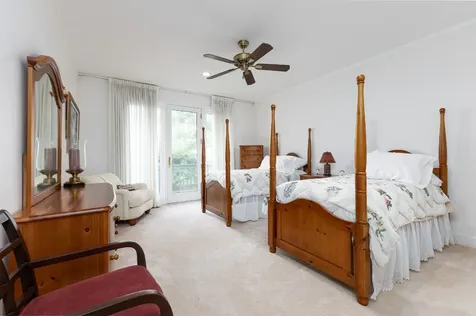 35 Corrie Dale Cashiers NC 28717
