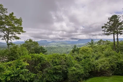 35 Corrie Dale Cashiers NC 28717