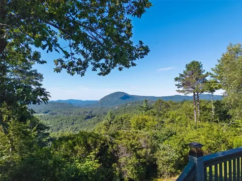 35 Corrie Dale Cashiers NC 28717