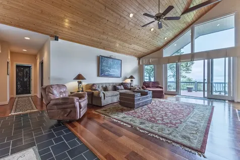 35 Corrie Dale Cashiers NC 28717