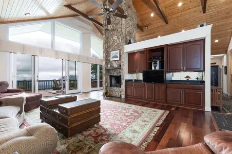 35 Corrie Dale Cashiers NC 28717