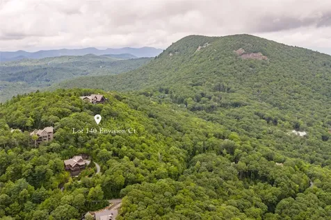 140 Envision Court Drive Highlands NC 28741