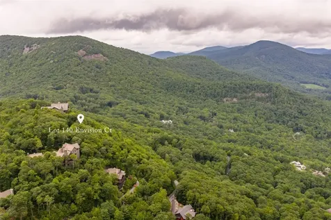 140 Envision Court Drive Highlands NC 28741