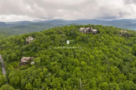 140 Envision Court Drive Highlands NC 28741