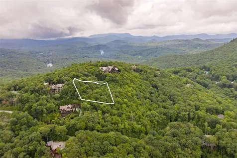 140 Envision Court Drive Highlands NC 28741