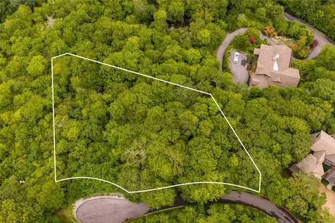 140 Envision Court Drive Highlands NC 28741