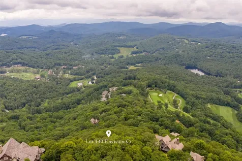 140 Envision Court Drive Highlands NC 28741