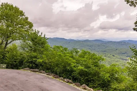 140 Envision Court Drive Highlands NC 28741