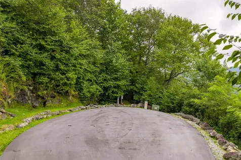 140 Envision Court Drive Highlands NC 28741