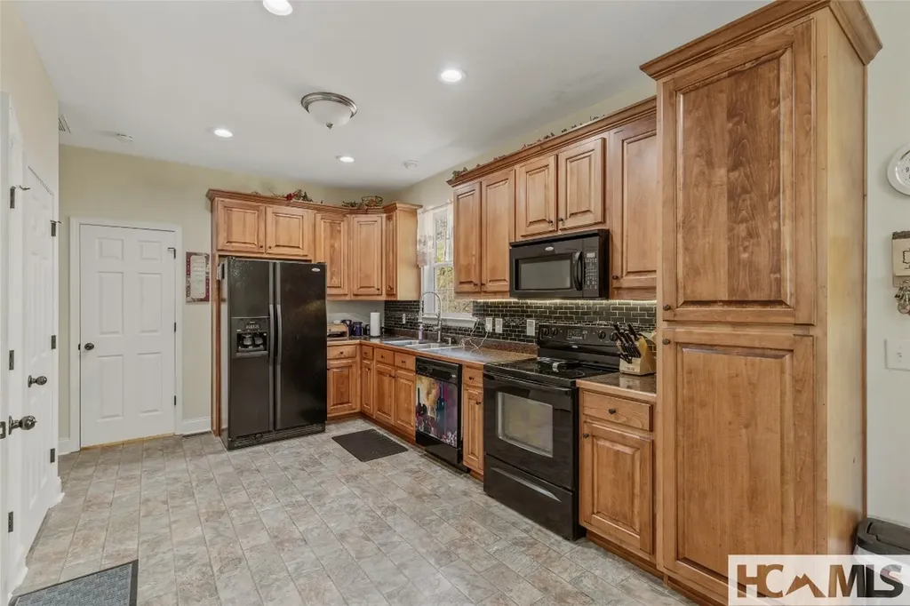 210 Triple Fork Road Cullowhee NC 28723