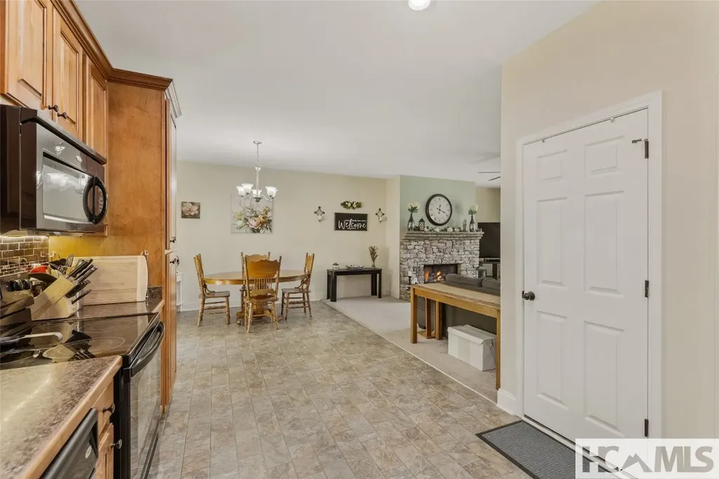 210 Triple Fork Road Cullowhee NC 28723