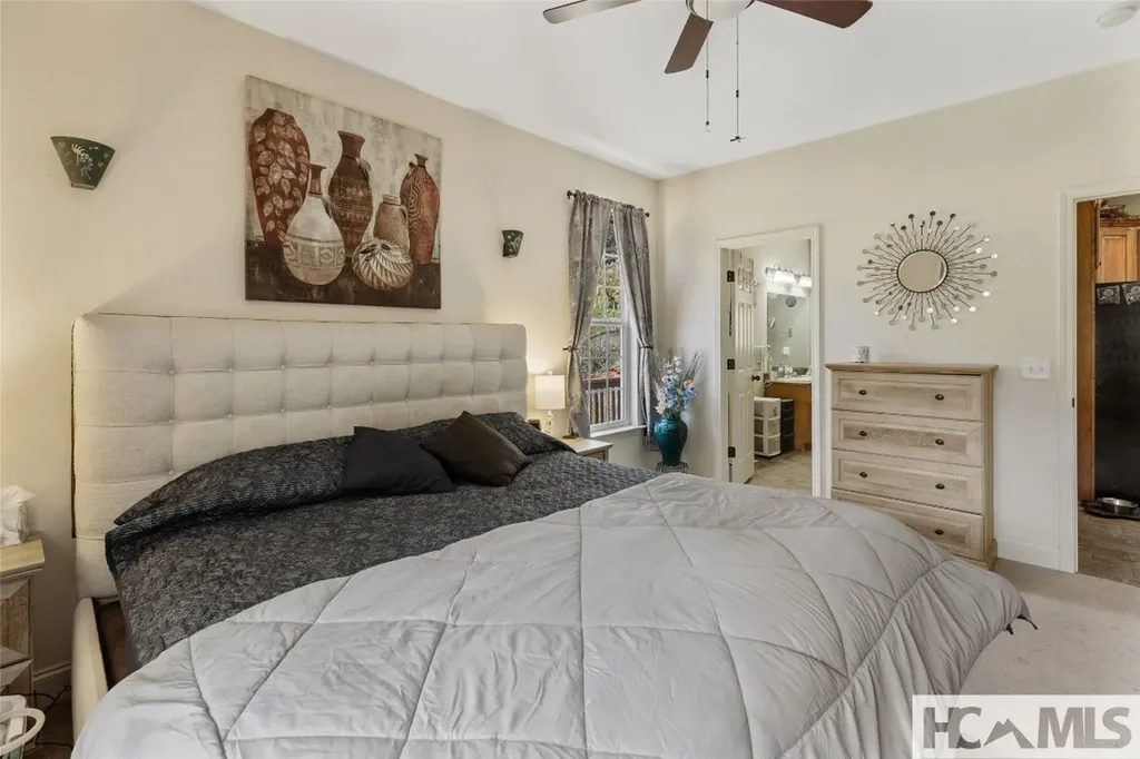 210 Triple Fork Road Cullowhee NC 28723