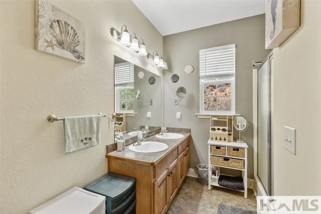 210 Triple Fork Road Cullowhee NC 28723