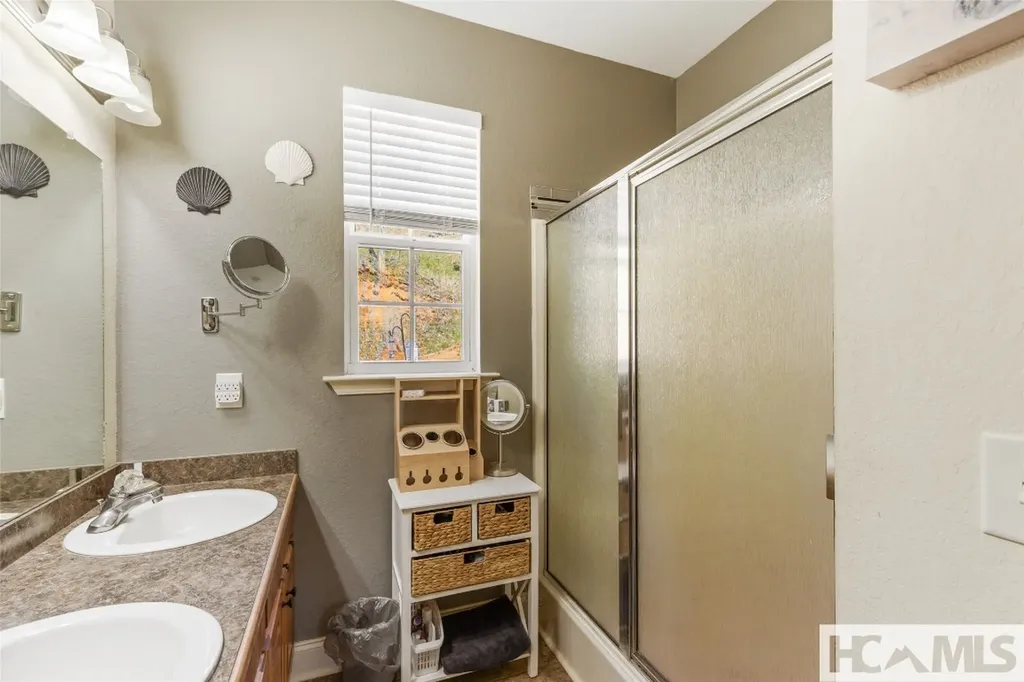 210 Triple Fork Road Cullowhee NC 28723