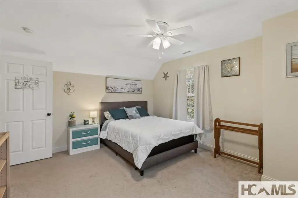 210 Triple Fork Road Cullowhee NC 28723