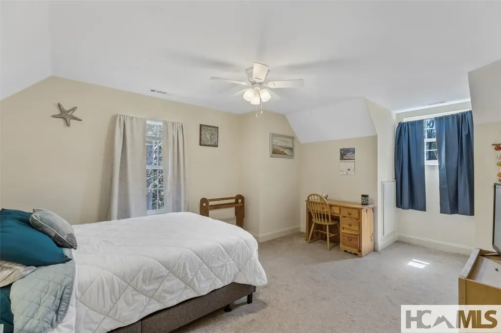 210 Triple Fork Road Cullowhee NC 28723