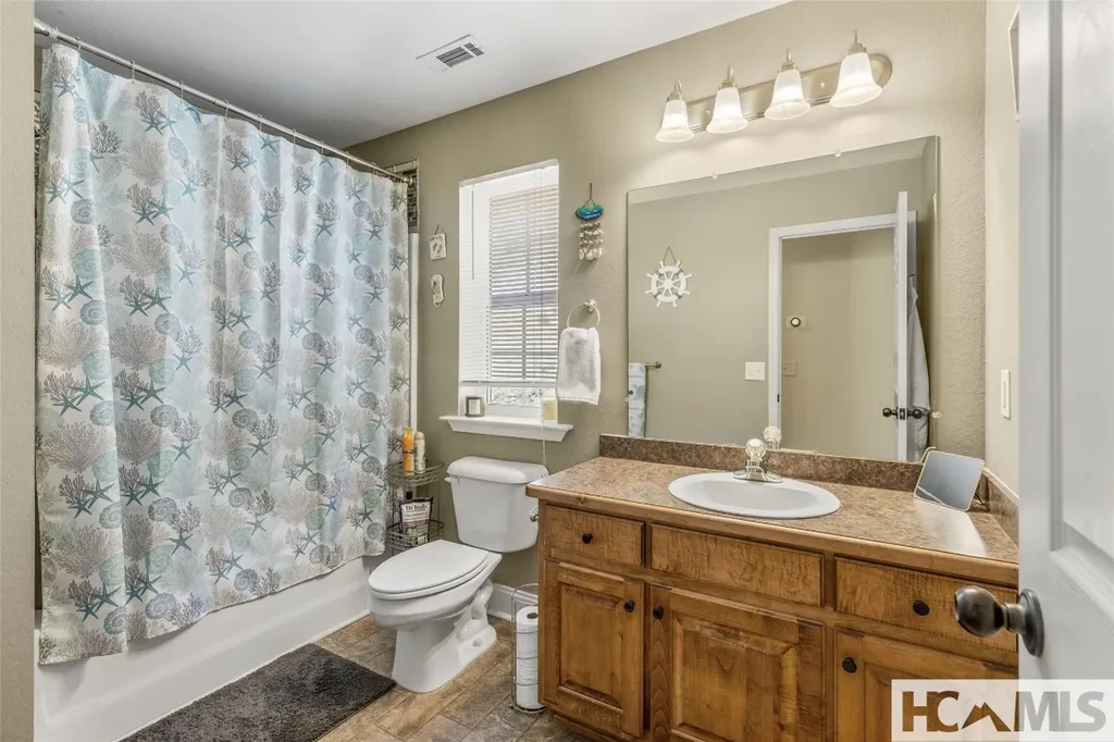 210 Triple Fork Road Cullowhee NC 28723