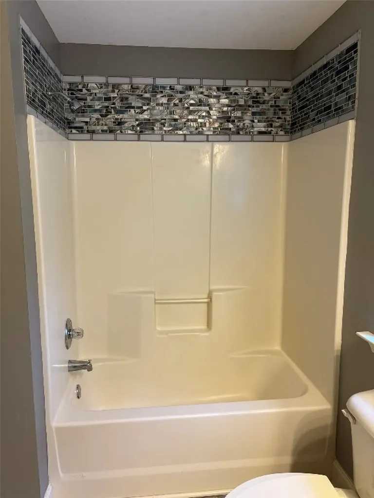 210 Triple Fork Road Cullowhee NC 28723