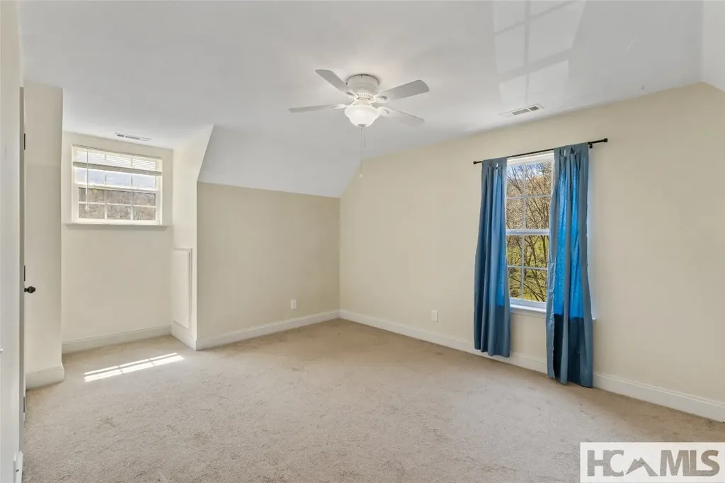 210 Triple Fork Road Cullowhee NC 28723