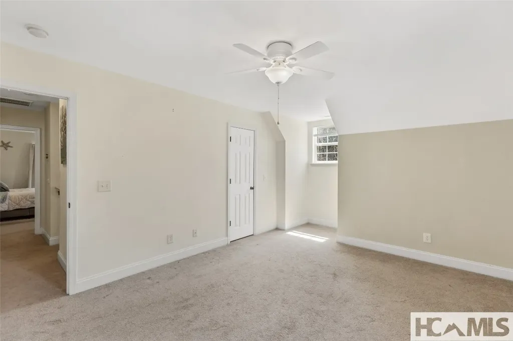 210 Triple Fork Road Cullowhee NC 28723