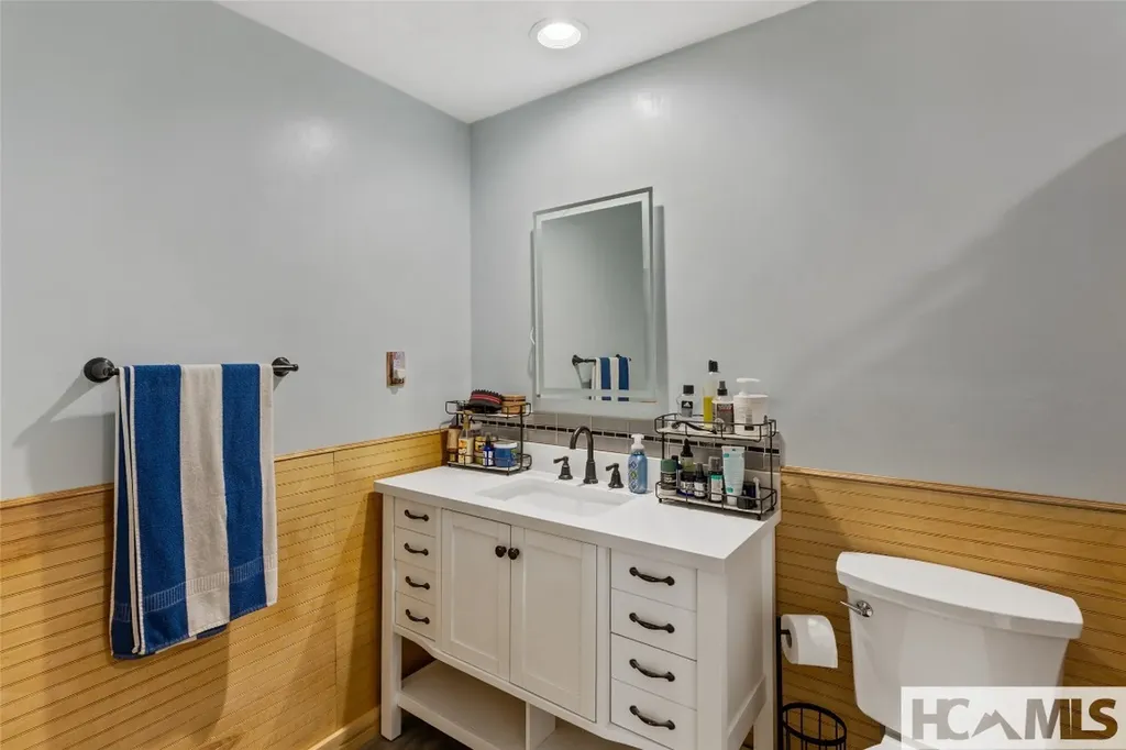 210 Triple Fork Road Cullowhee NC 28723