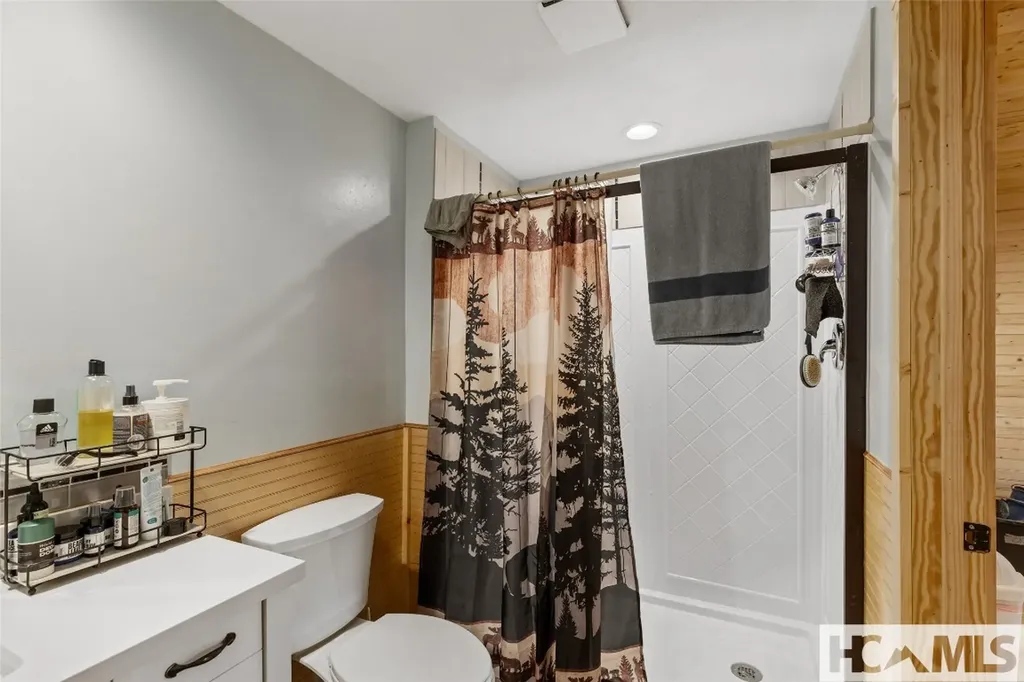 210 Triple Fork Road Cullowhee NC 28723