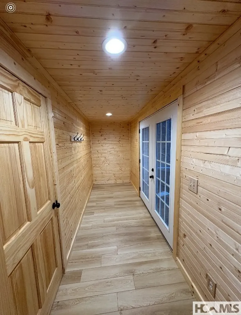 210 Triple Fork Road Cullowhee NC 28723