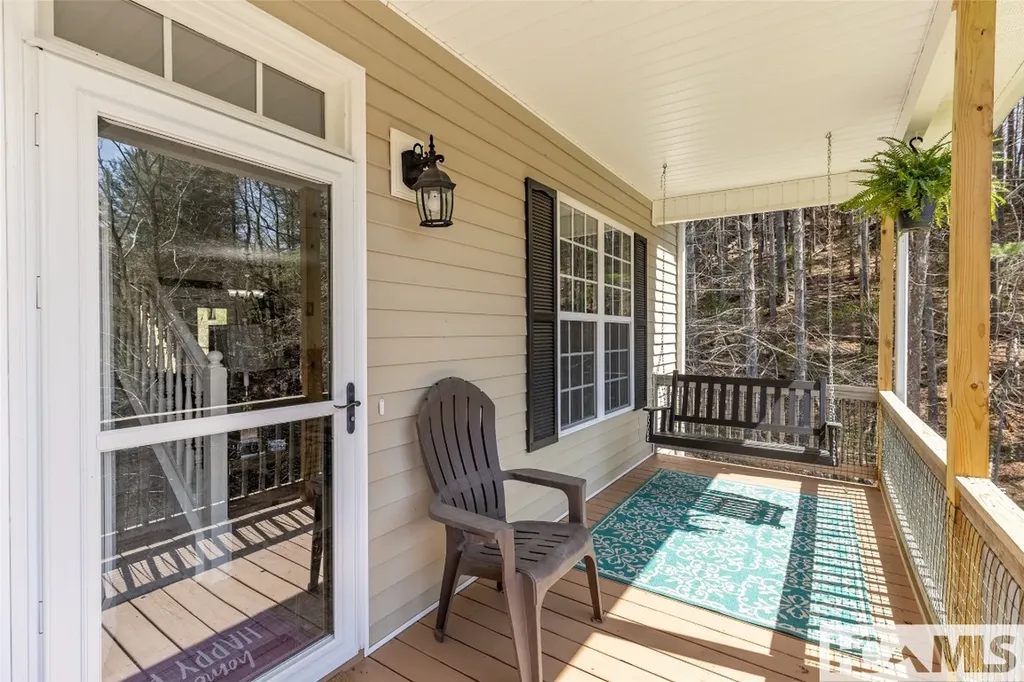 210 Triple Fork Road Cullowhee NC 28723