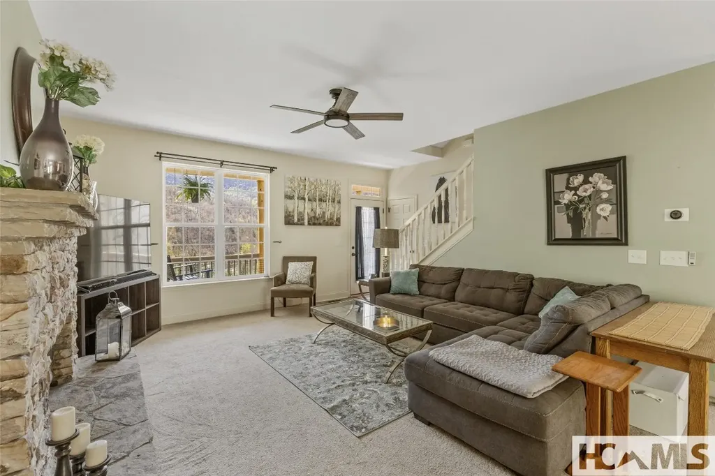 210 Triple Fork Road Cullowhee NC 28723