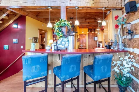 1783 W. Cliff Road Cullowhee NC 28723