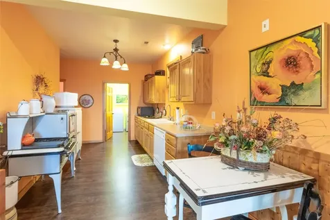 1783 W. Cliff Road Cullowhee NC 28723